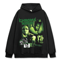 Chroma Kopia  By Tyler, The Creator Hoodie T-Shirts, Sweatshirt | CoreVibeTees.com (Image 1)