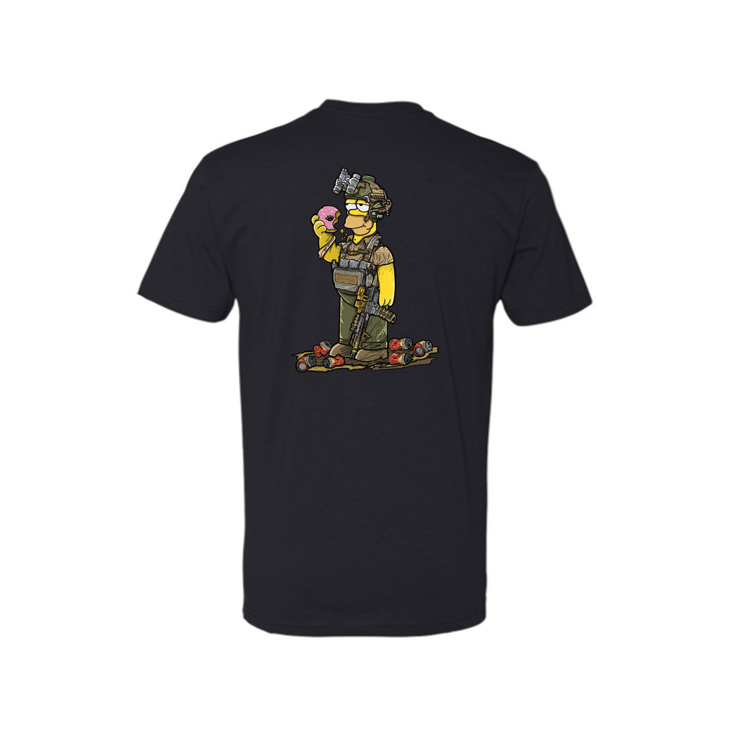 Dope Tee Hoodie, Sweatshirt | CoreVibeTees.com (Image 1)