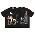Jay-z TEE Style002 Hoodie, Sweatshirt | CoreVibeTees.com (Image 1)