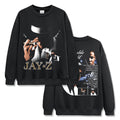 Jay-z Sweatshirt Style003 T-Shirts, Hoodie | CoreVibeTees.com (Image 1)