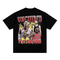Unguided Youth TEE NBA Hoodie, Sweatshirt | CoreVibeTees.com (Image 1)