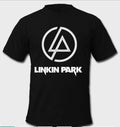 Linkin Park T-Shirt Style017 Hoodie, Sweatshirt | CoreVibeTees.com