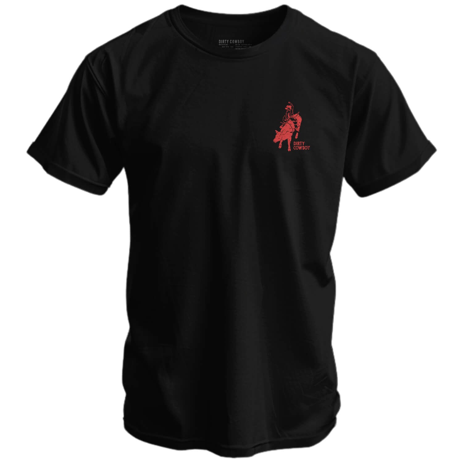 You're Too Damn Soft To Be A Cowboy Men's T-Shirt Hoodie, Sweatshirt | CoreVibeTees.com (Image 2)