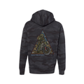 Temptest Hoodie T-Shirts, Sweatshirt | CoreVibeTees.com (Image 1)