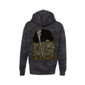 Steel Rain Hoodie T-Shirts, Sweatshirt | CoreVibeTees.com (Image 1)