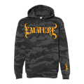 Emmure - Logo Camo Hoodie T-Shirts, Sweatshirt | CoreVibeTees.com