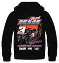 Neena Kik Sweatshirt T-Shirts, Hoodie | CoreVibeTees.com (Image 1)