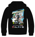 Peyton Presley Sweatshirt T-Shirts, Hoodie | CoreVibeTees.com (Image 1)