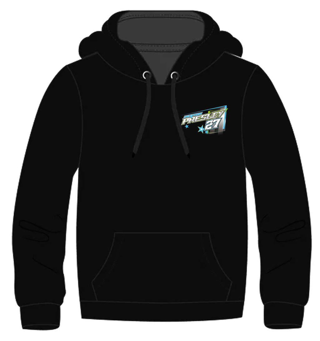 Peyton Presley Sweatshirt T-Shirts, Hoodie | CoreVibeTees.com (Image 2)