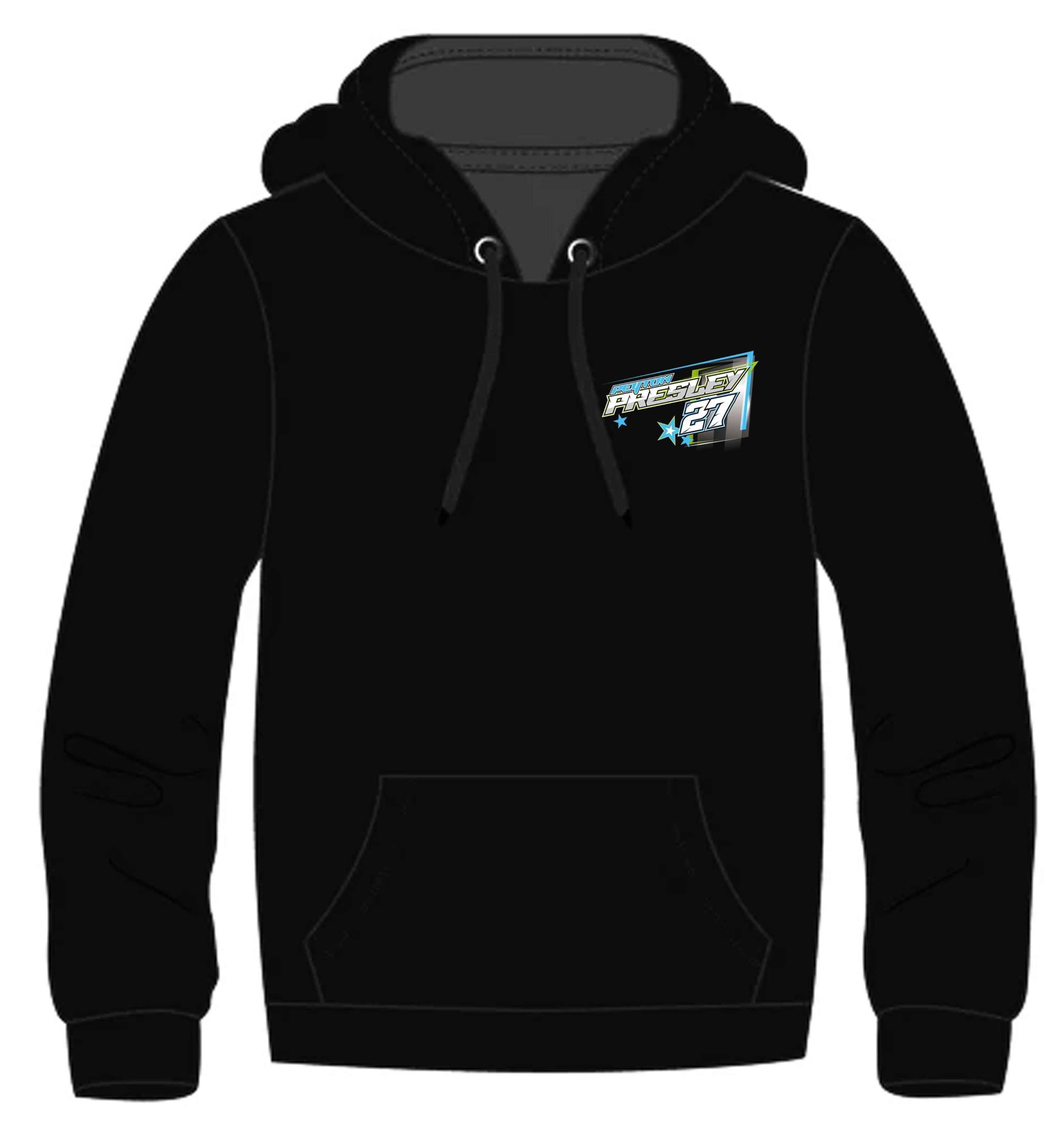 Peyton Presley Sweatshirt T-Shirts, Hoodie | CoreVibeTees.com (Image 2)