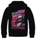 Nathan DeRagon Sweatshirt T-Shirts, Hoodie | CoreVibeTees.com (Image 1)