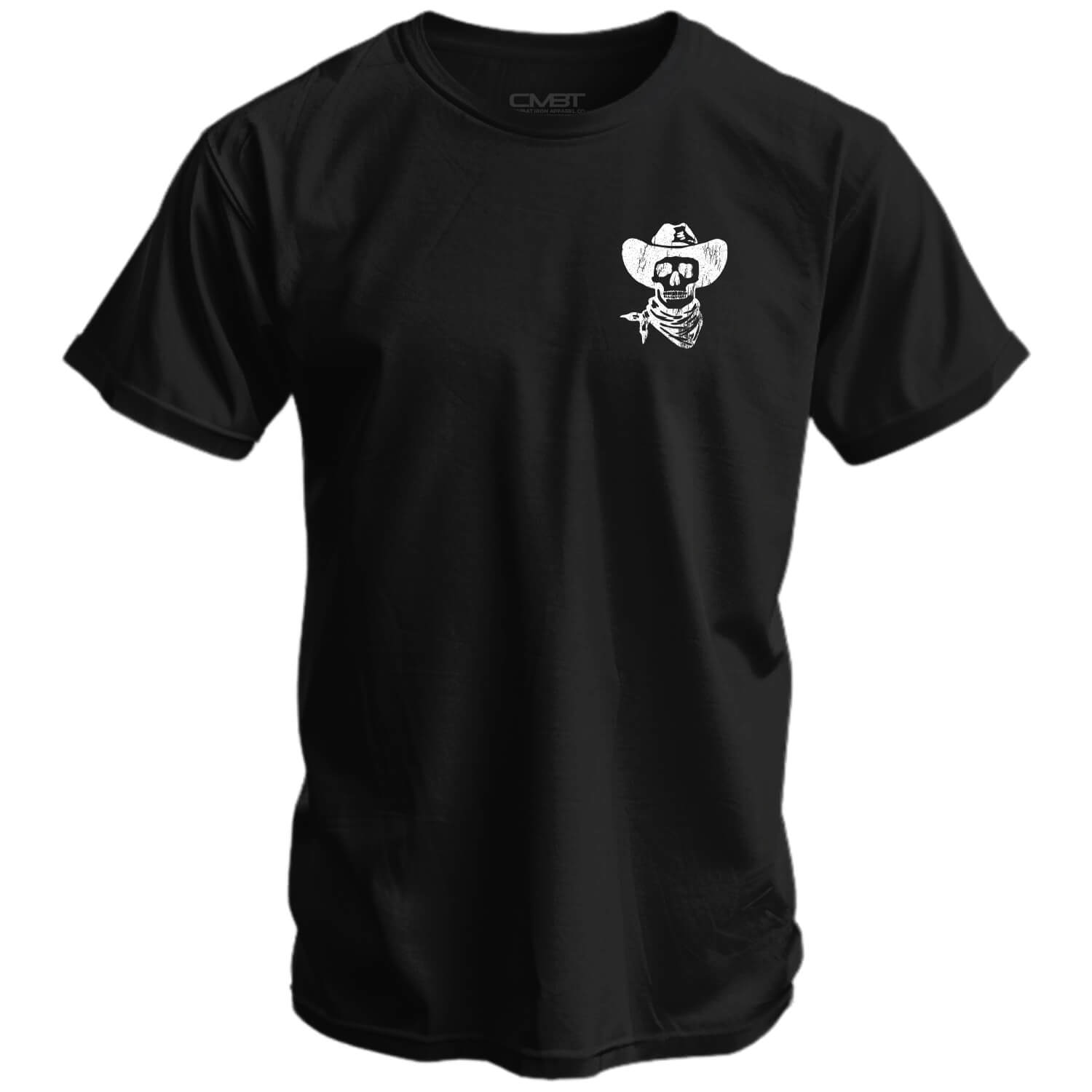 Violence Will Continue Until Morale Improves Men's T-Shirt Hoodie, Sweatshirt | CoreVibeTees.com (Image 3)
