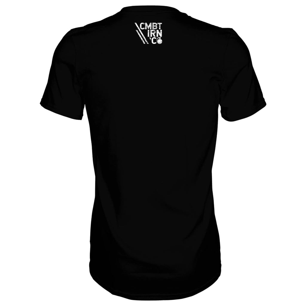 Retired Hoochie Daddy Veteran Ribbons Men's T-Shirt Hoodie, Sweatshirt | CoreVibeTees.com (Image 2)
