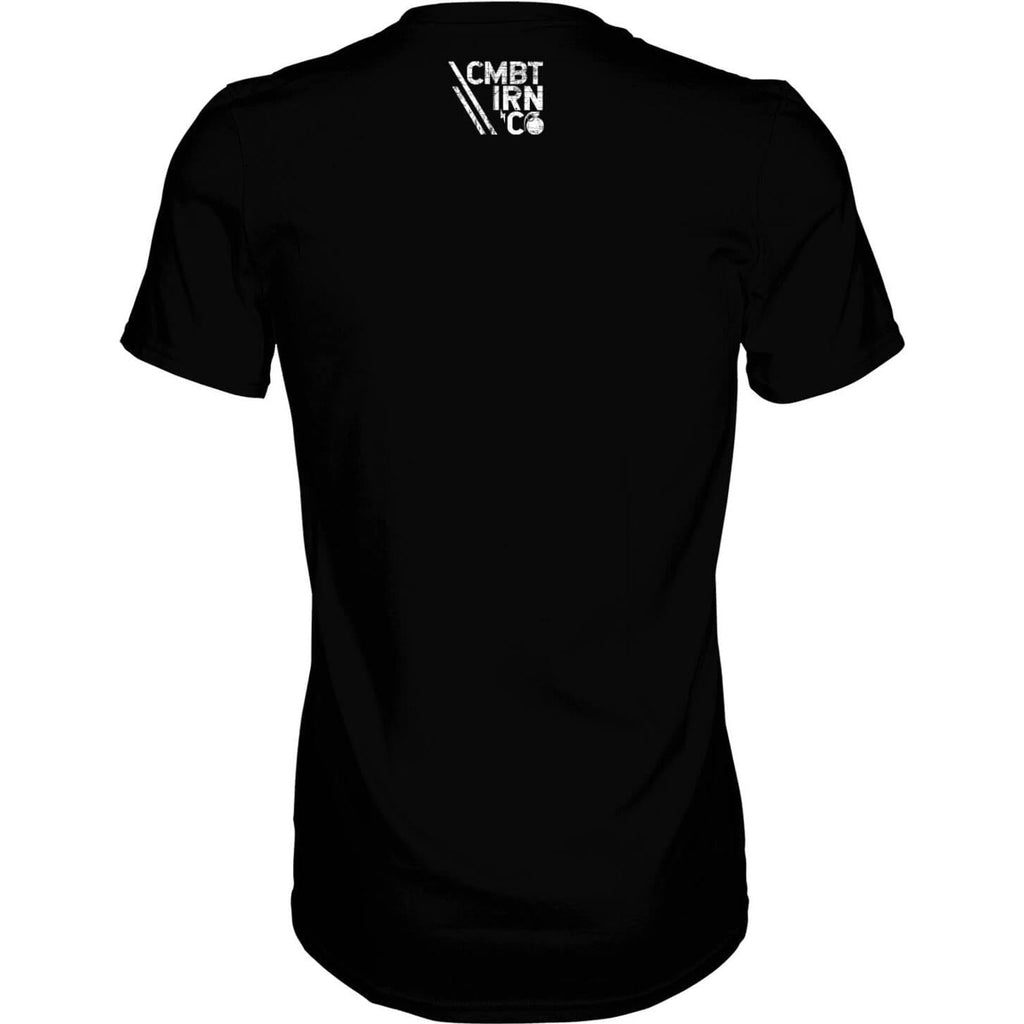 I’M A SLUT FOR TACOS. A TAC-HO IF YOU WILL Men's T-Shirt Hoodie, Sweatshirt | CoreVibeTees.com (Image 2)