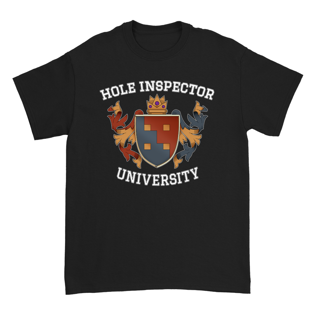 BeardPrincess - HIU T-Shirt Hoodie, Sweatshirt | CoreVibeTees.com (Image 1)