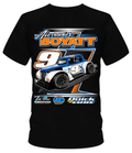 Alexander Boyatt T-shirt Hoodie, Sweatshirt | CoreVibeTees.com (Image 1)
