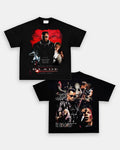 BLADE TEE - [DS] Hoodie, Sweatshirt | CoreVibeTees.com (Image 1)