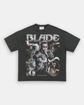 BLADE V2 TEE Hoodie, Sweatshirt | CoreVibeTees.com (Image 1)