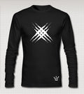 Wolverine Blades Full Sleeves T-Shirts, Hoodie, Sweatshirt | CoreVibeTees.com