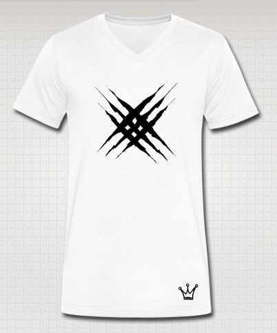 Blades V-Neck T-Shirts, Hoodie, Sweatshirt | CoreVibeTees.com