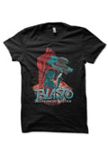 Blasto-Jellyfish of Justice T-Shirt Hoodie, Sweatshirt | CoreVibeTees.com