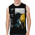 Bleach Black T-Shirts, Hoodie, Sweatshirt | CoreVibeTees.com