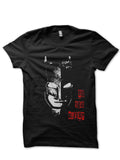 Do You Bleed Black Tee Hoodie, Sweatshirt | CoreVibeTees.com