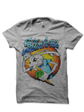 Blink 182 Half Sleeve T-Shirt Style005 Hoodie, Sweatshirt | CoreVibeTees.com