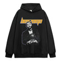 Karim Benzema Hoodie T-Shirts, Sweatshirt | CoreVibeTees.com (Image 1)