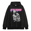 Antoine Griezmann Hoodie T-Shirts, Sweatshirt | CoreVibeTees.com (Image 1)