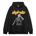 Paulo Dybala Hoodie T-Shirts, Sweatshirt | CoreVibeTees.com (Image 1)