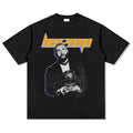 Karim Benzema Tee Hoodie, Sweatshirt | CoreVibeTees.com (Image 1)