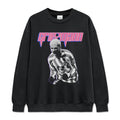 Antoine Griezmann Sweatshirt T-Shirts, Hoodie | CoreVibeTees.com (Image 1)