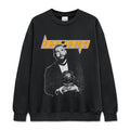 Karim Benzema Sweatshirt T-Shirts, Hoodie | CoreVibeTees.com (Image 1)