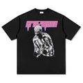 Antoine Griezmann Tee Hoodie, Sweatshirt | CoreVibeTees.com (Image 1)
