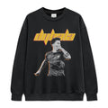 Paulo Dybala Sweatshirt T-Shirts, Hoodie | CoreVibeTees.com (Image 1)