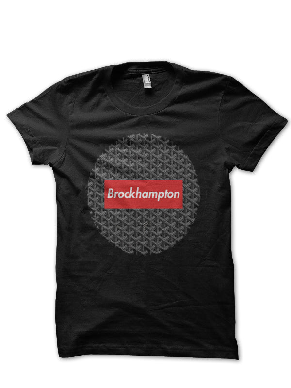 Brock Lesnar T-Shirt Style010 Hoodie, Sweatshirt | CoreVibeTees.com