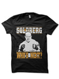 Brock Lesnar T-Shirt Style009 Hoodie, Sweatshirt | CoreVibeTees.com