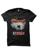 Brock Lesnar T-Shirt Style008 Hoodie, Sweatshirt | CoreVibeTees.com