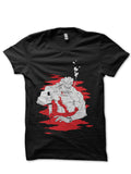 Brock Lesnar T-Shirt Style007 Hoodie, Sweatshirt | CoreVibeTees.com