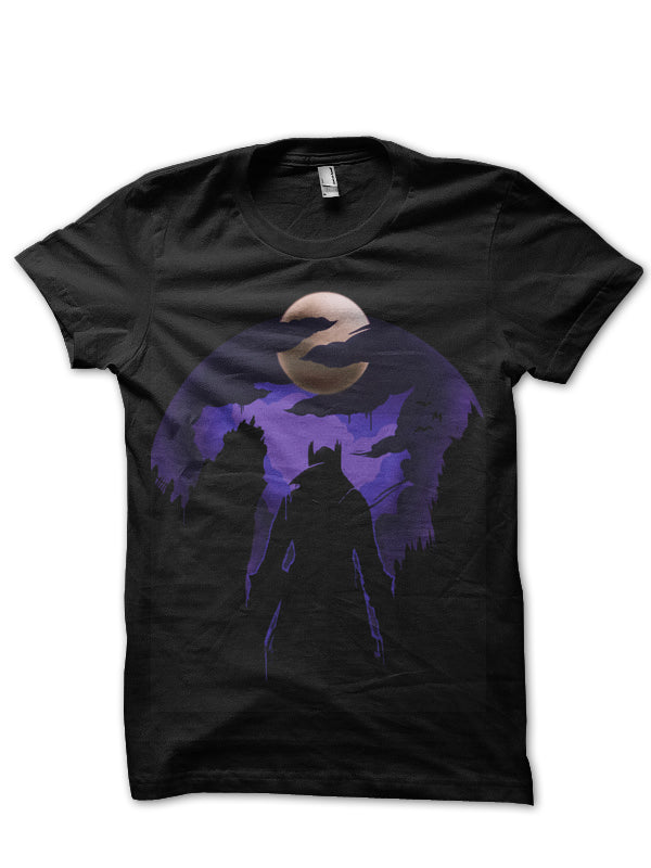Bloodborne Black T-Shirt Style008 Hoodie, Sweatshirt | CoreVibeTees.com