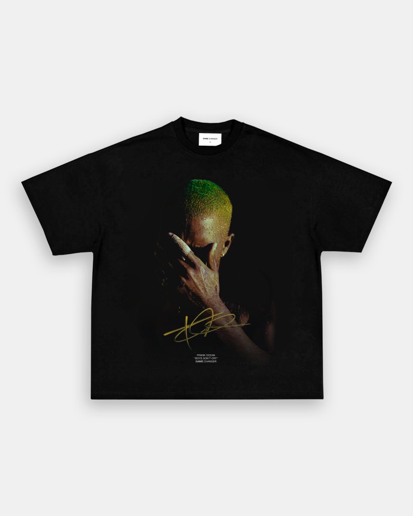 BLOND TEE Hoodie, Sweatshirt | CoreVibeTees.com (Image 3)