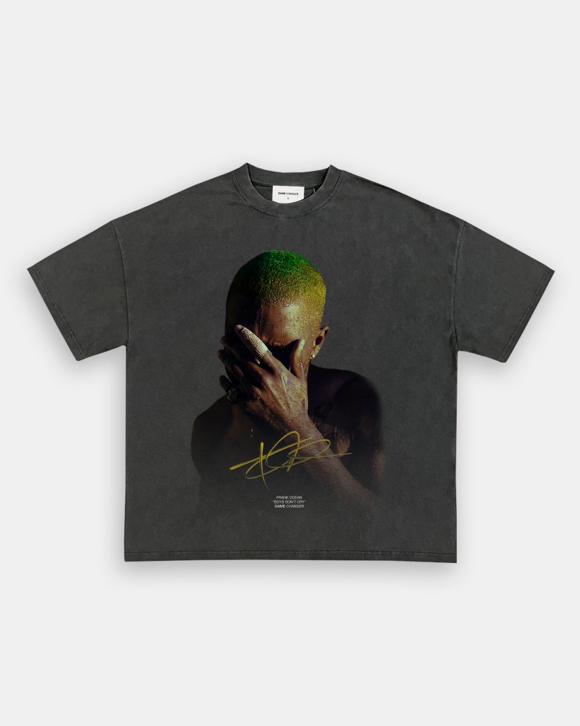 BLOND TEE Style001 Hoodie, Sweatshirt | CoreVibeTees.com (Image 2)
