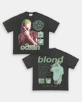 BLOND V2 TEE - [DS] Hoodie, Sweatshirt | CoreVibeTees.com (Image 1)