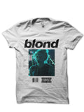 Ozark Ruth Blond Half Sleeve T-Shirt Hoodie, Sweatshirt | CoreVibeTees.com