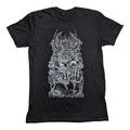 Bloodbath - Morbid t-shirt Hoodie, Sweatshirt | CoreVibeTees.com
