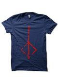 Bloodborne Half Sleeve T-Shirt Style002 Hoodie, Sweatshirt | CoreVibeTees.com