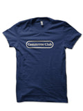 Commerce Club T-Shirt Hoodie, Sweatshirt | CoreVibeTees.com