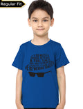 106 Miles to Chicago Navy Blue T-Shirt Hoodie, Sweatshirt | CoreVibeTees.com