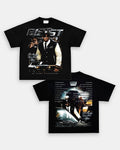 BLXST - IACFY TEE - [DS] Hoodie, Sweatshirt | CoreVibeTees.com (Image 1)